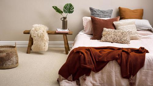 Deloraine Carpet Centre