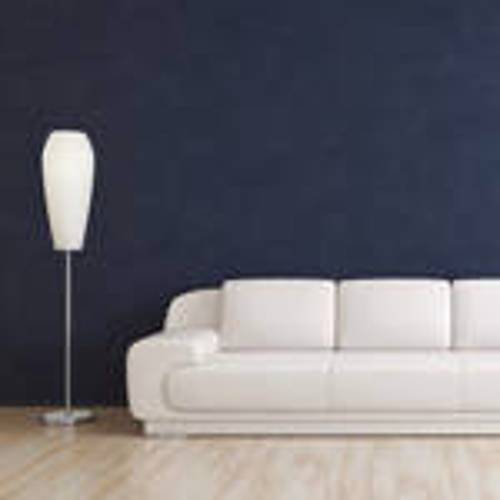 Eastern shore upholstery