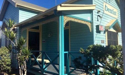 Ballina Coast Dental