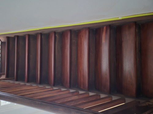 Fine Finish Floors