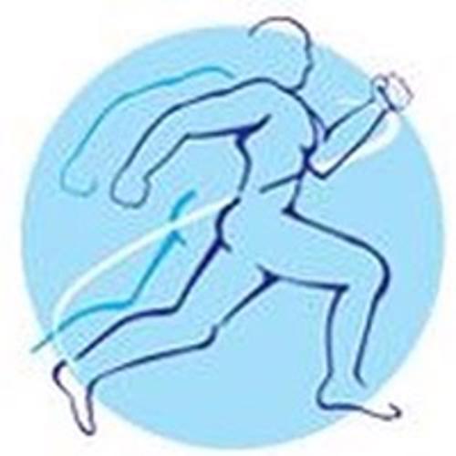 Floreat Physiotherapy