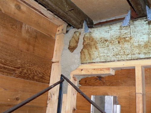 Inspect My Home Toowoomba