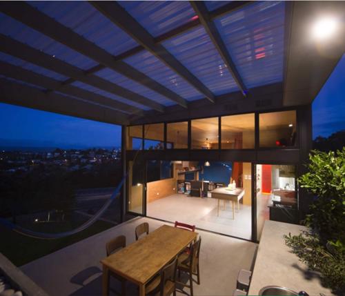 Glass Supplies Hobart