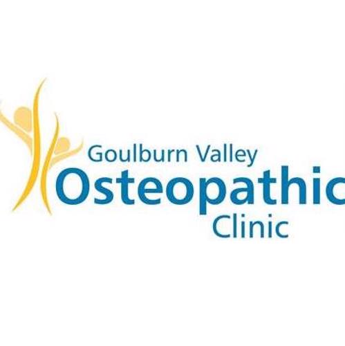 Goulburn Valley Osteopathic Clinic