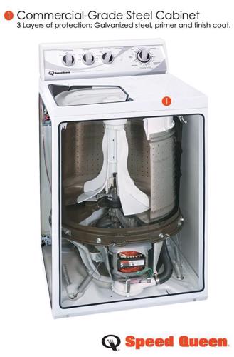 Graeme Kent Electrical Appliance Pty Ltd