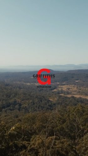 Griffiths Concrete & Construction Services