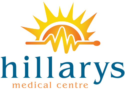 Hillarys Medical Centre