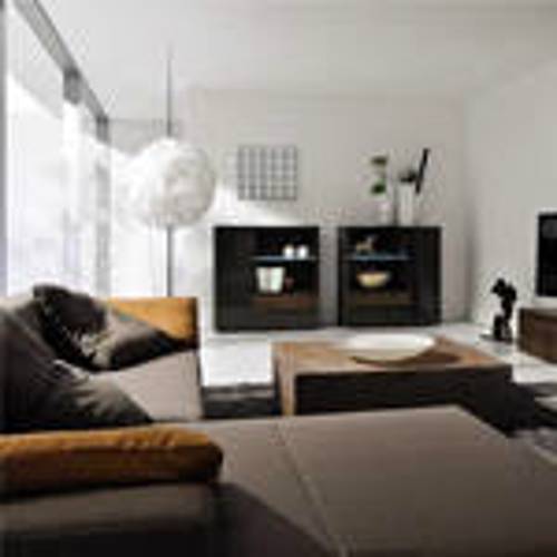 Pad Furniture