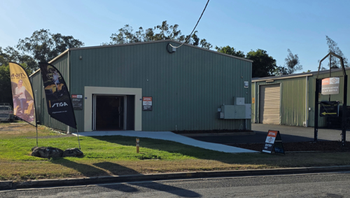 Ipswich Mower and Saw Service | STIHL Yamanto