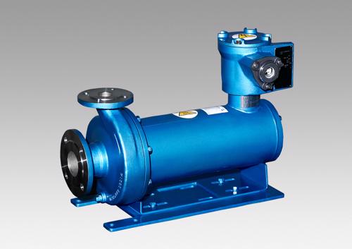 Iseco Refrigeration Components Pty Ltd