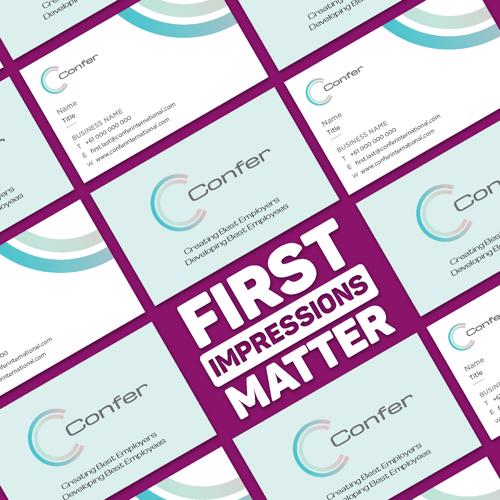 Kwik Kopy Pitt Street