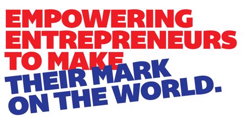 Kwik Kopy Darling Harbour