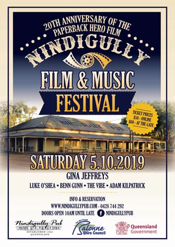 Kwik Kopy Kawana Waters