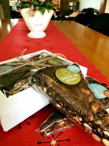 Labelpress Printing Services Pty Ltd