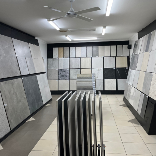Lakes Tiles