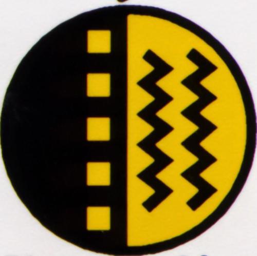 Leongatha Photographics & Electronics