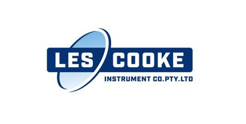 Les Cooke Instrument Co Pty Ltd