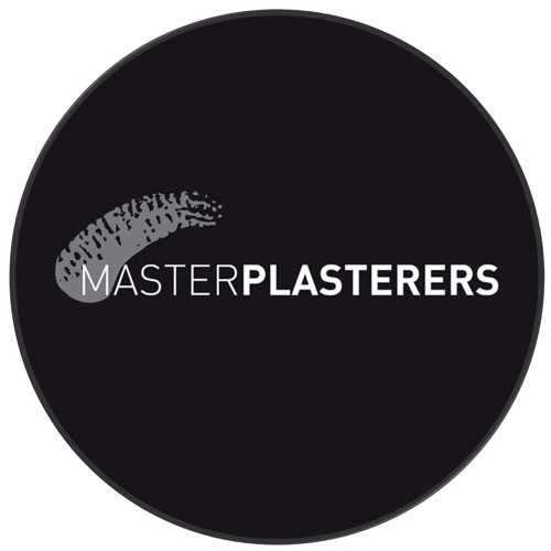 Master Plasterers