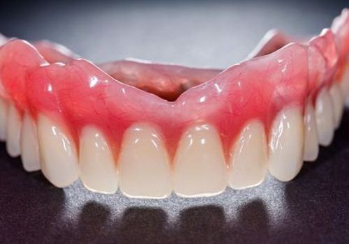 Total Denture Care Clinic