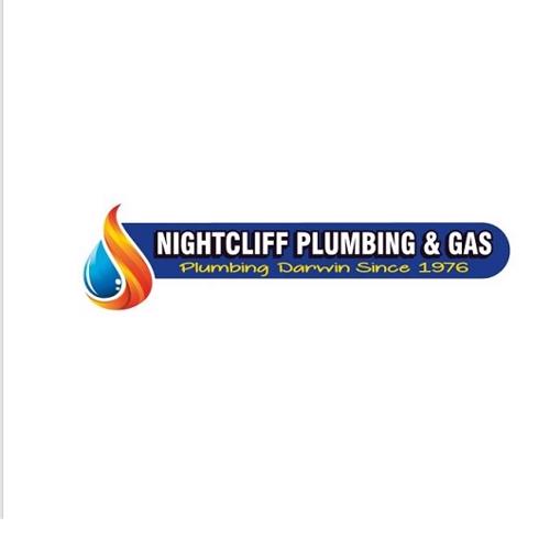 Nightcliff Plumbing & Gas