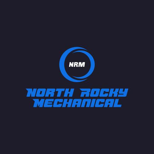 North Rocky Mechanical