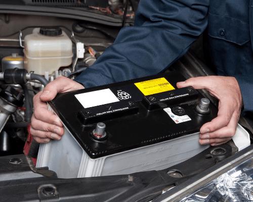 Peninsula Auto Clinic - Northern Beaches Mechanic