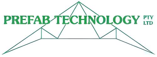 Prefab Technology PTY Ltd.