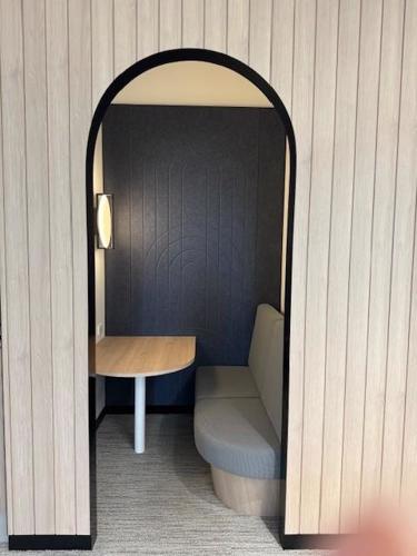 Robert Walters Recruitment Agency Melbourne