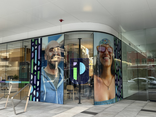 People First Bank (formerly People’s Choice)
