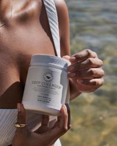 Sharkra Medi Spa & Laser Clinic