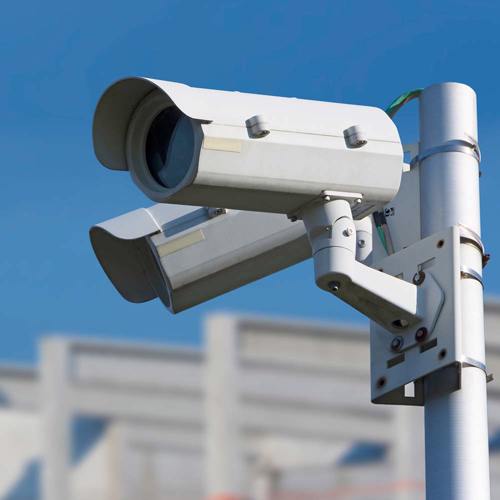 Allcare Locksmiths & Security