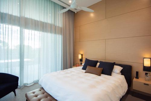 Stan Bond SA Pty Ltd