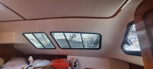 Total Tint Solutions Myaree