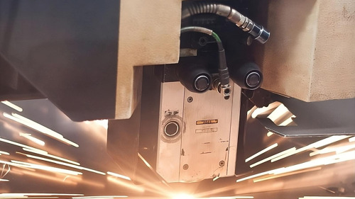 Tas-Fab Laser Services