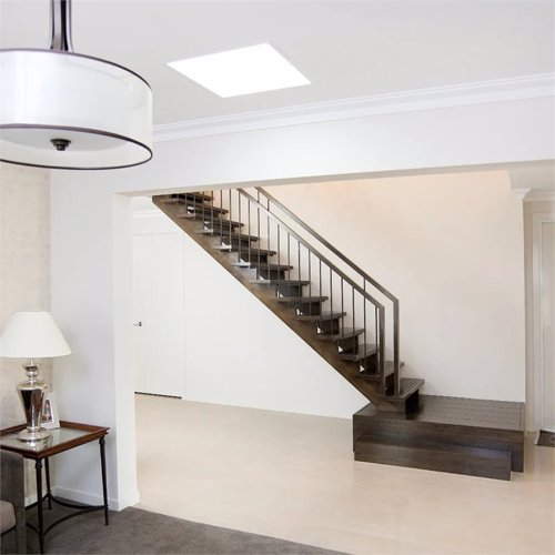 North Coast Skylights