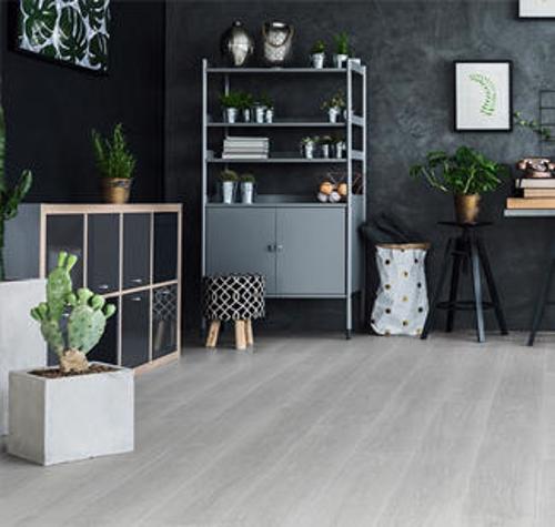 Toowoon Bay Carpets & Shutters