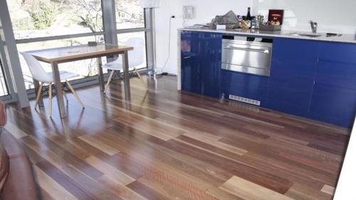 Unique Floors