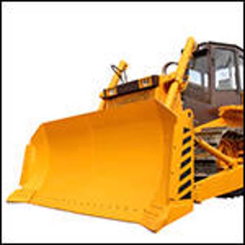 Coyne Paddy Gootchie Earthmoving