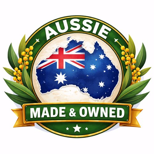 Vista RV Crossover Pty Ltd