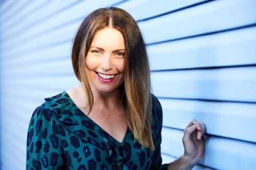 Brisbane Family Law Centre