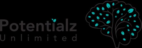 Potentialz Unlimited