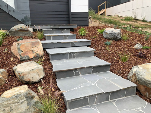 Playford Pavers Adelaide