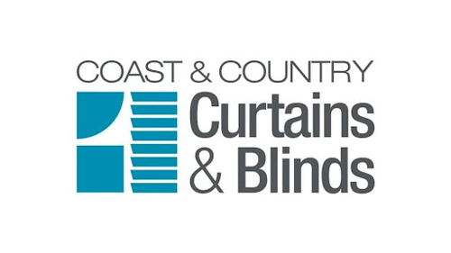 Coast & Country Curtains & Blinds