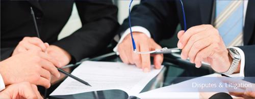 Prestige Solicitors & Associates