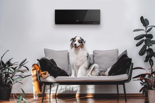 Climatic Air Conditioning Aust