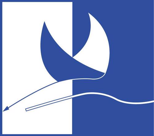 Tweed Sea Sports Dive Centre
