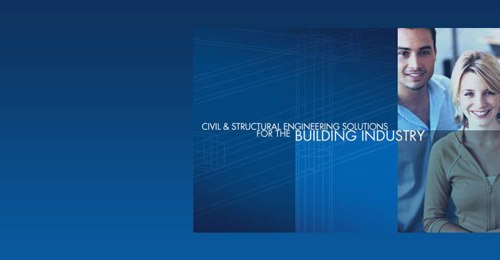 Combe Pearson Reynolds Pty Ltd