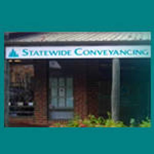 Adelaide Hills Conveyancers