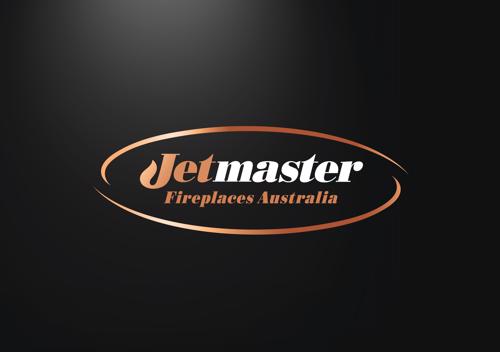 Jetmaster Newcastle