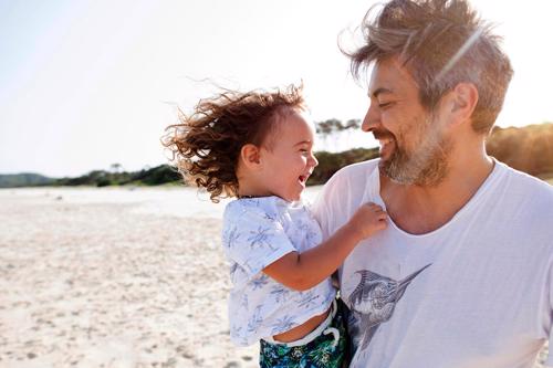 IMB Bank - Belconnen Branch